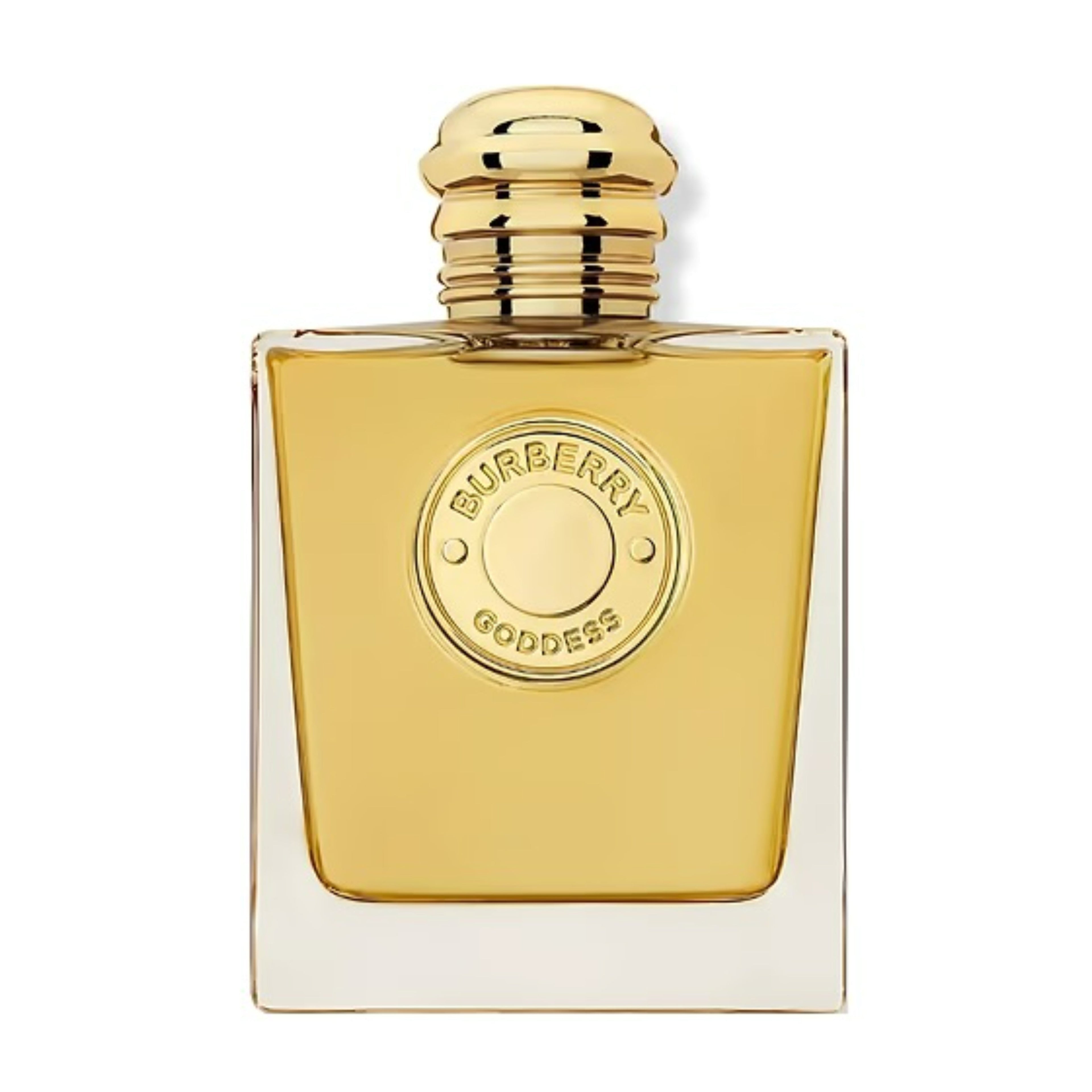 Goddess Intense EDP Spray For Women 3.3oz/100ml