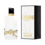 Libre L'eau Nue Parfum Spray For Women 3oz/90ml
