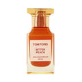 Tom Ford Bitter Peach EDP Spray Unisex 1.7oz/50ml