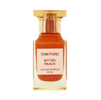 Tom Ford Bitter Peach EDP Spray Unisex 1.7oz/50ml