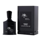 Creed Absolu Aventus EDP Spray For Men 2.5oz/75ml