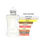 PDM Valaya Exclusif EDP Spray For Women Spray 2.5oz/75ml