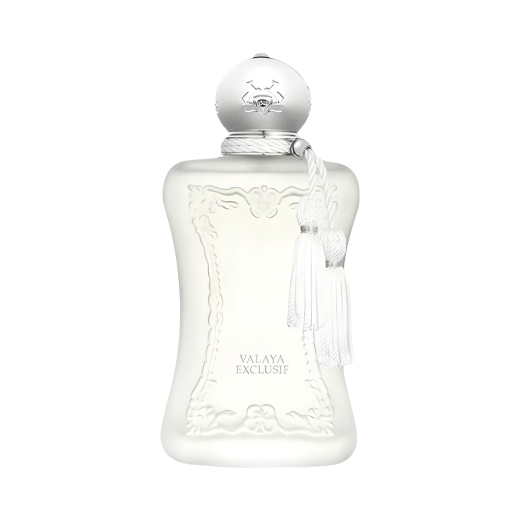 PDM Valaya Exclusif EDP Spray For Women Spray 2.5oz/75ml