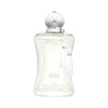PDM Valaya Exclusif EDP Spray For Women Spray 2.5oz/75ml