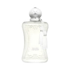 PDM Valaya Exclusif EDP Spray For Women Spray 2.5oz/75ml