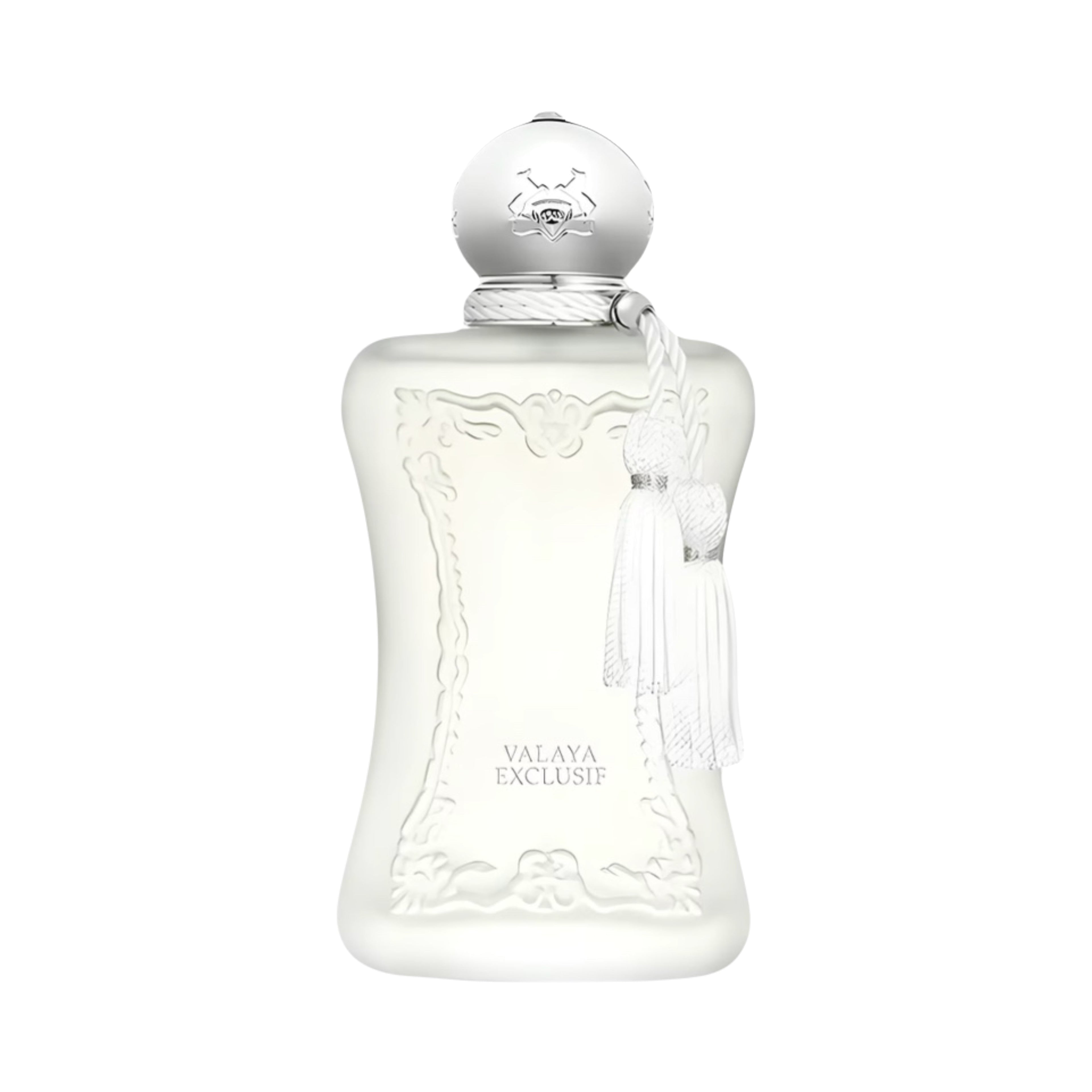 PDM Valaya Exclusif EDP Spray For Women Spray 2.5oz/75ml