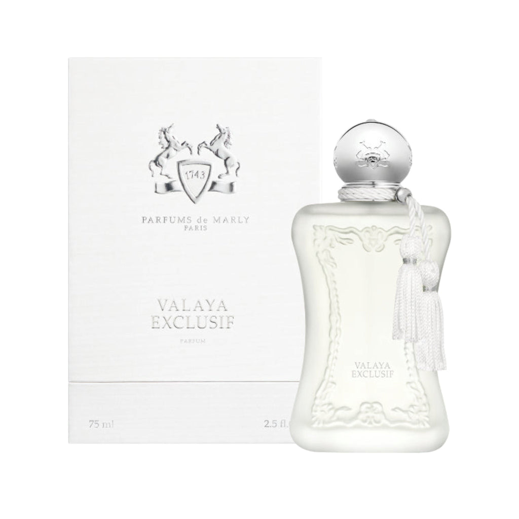 PDM Valaya Exclusif EDP Spray For Women Spray 2.5oz/75ml