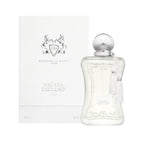 PDM Valaya Exclusif EDP Spray For Women Spray 2.5oz/75ml