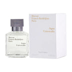Maison Francis Kurkdjian Aqua Universalis EDT Spray Unisex 2.4oz/70ml