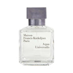 Maison Francis Kurkdjian Aqua Universalis EDT Spray Unisex 2.4oz/70ml