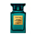 Tom Ford Neroli Portofino Unisex EDP Spray 3.4oz/100ml