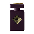 Initio Parfums Prives Side Effect EDP Spray Unisex 3.0oz/90ml