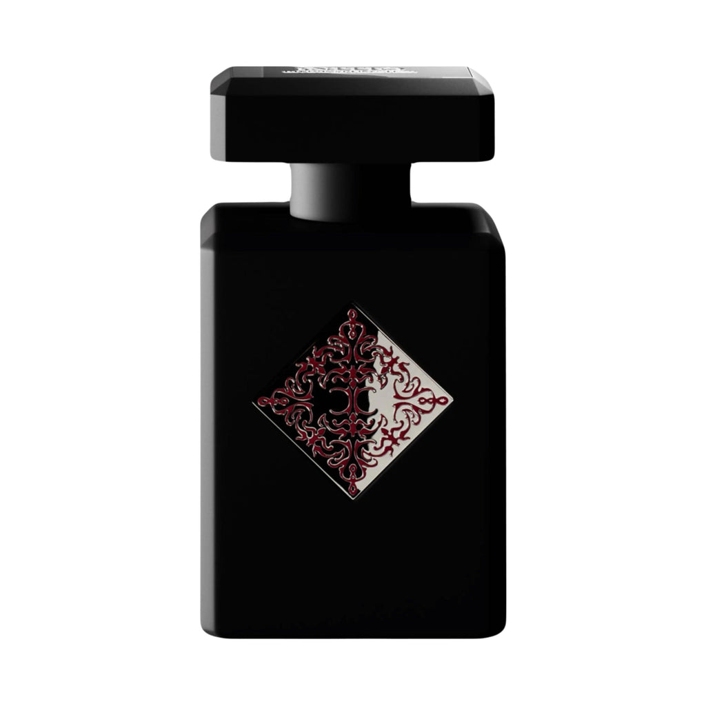 Initio Parfums Prives Absolute Aphrodisiac EDP Spray Unisex 3oz/90ml