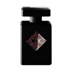 Initio Parfums Prives Absolute Aphrodisiac EDP Spray Unisex 3oz/90ml