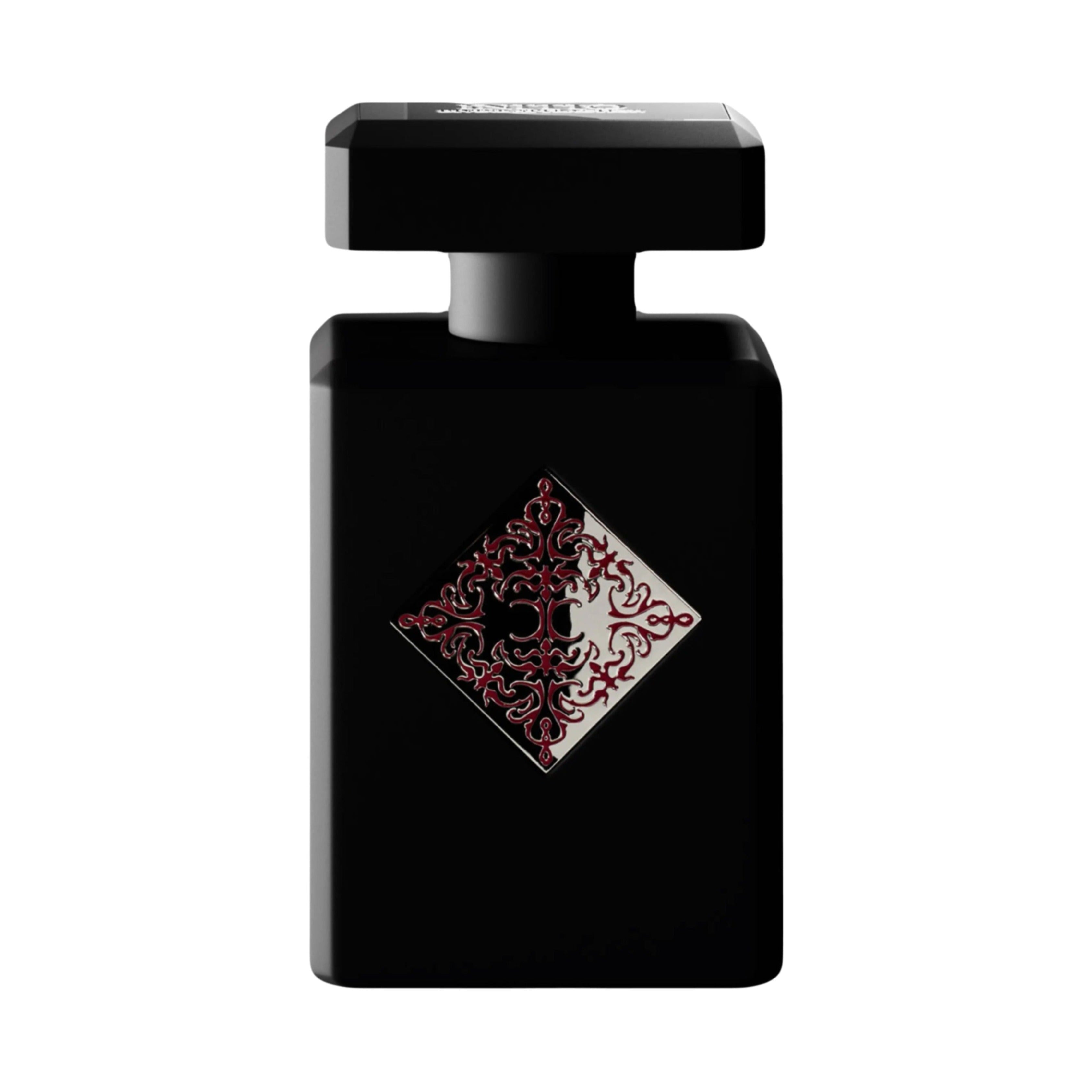 Initio Parfums Prives Absolute Aphrodisiac EDP Spray Unisex 3oz/90ml