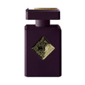 Initio Parfums Prives Atomic Rose EDP Spray Unisex 3.0oz/90ml