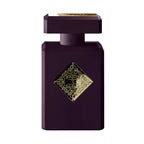 Initio Parfums Prives Atomic Rose EDP Spray Unisex 3.0oz/90ml