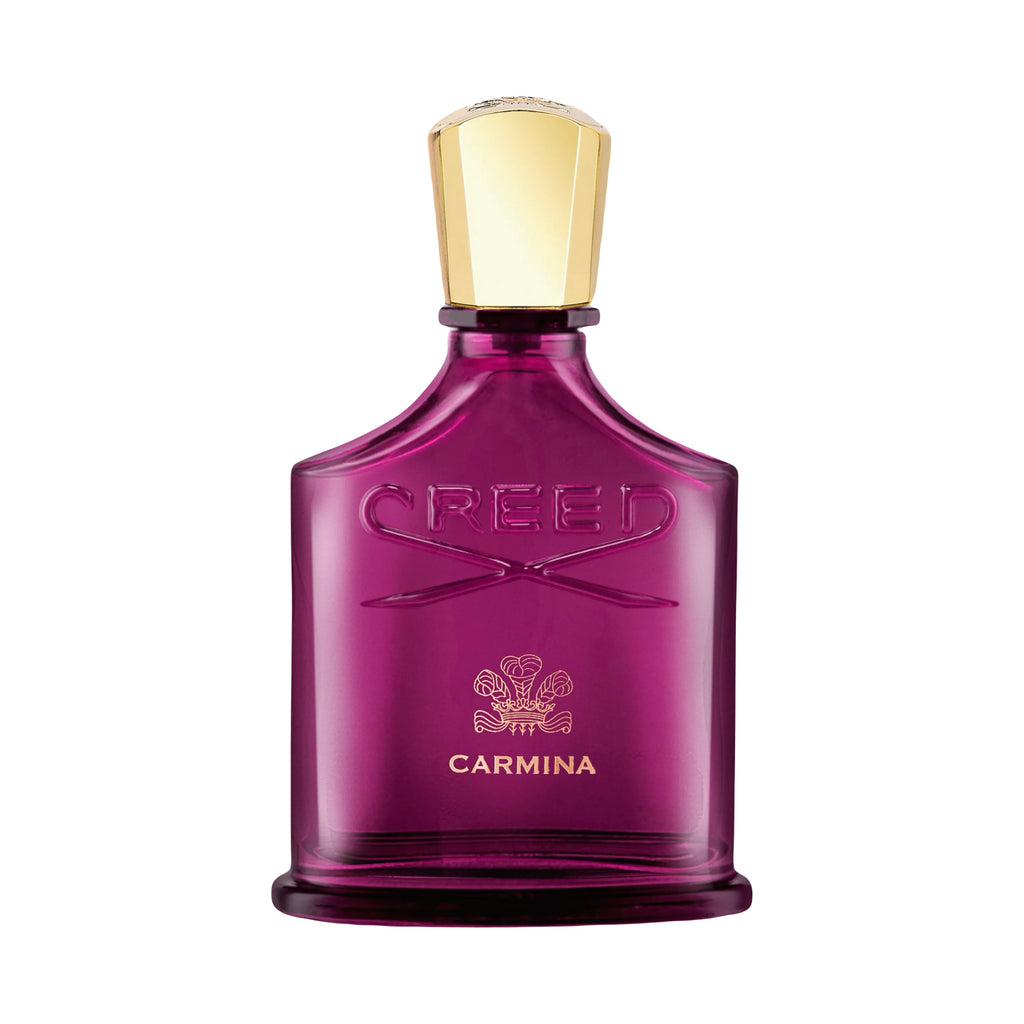 Creed Carmina EDP Spray For Women 2.5oz/75ml