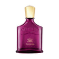 Creed Carmina EDP Spray For Women 2.5oz/75ml