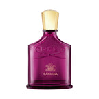 Creed Carmina EDP Spray For Women 2.5oz/75ml