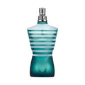 Jean Paul Gaultier Le Male EDP Spray For Men 4.2oz/125ml