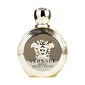 Eros Pour Femme EDP Spray For Women 3.4oz/100ml