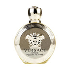 Eros Pour Femme EDP Spray For Women 3.4oz/100ml