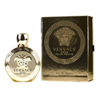 Eros Pour Femme EDP Spray For Women 3.4oz/100ml