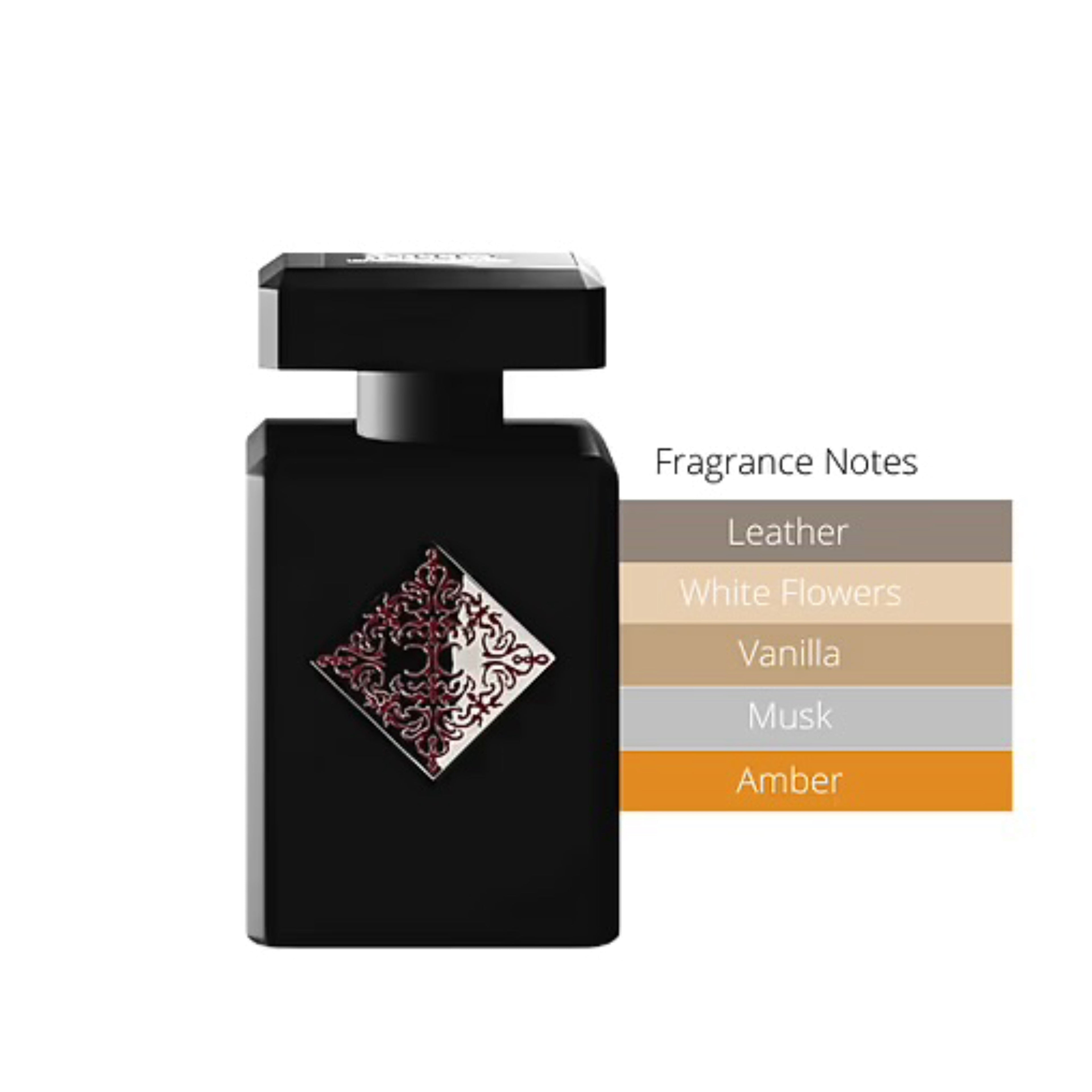Initio Parfums Prives Absolute Aphrodisiac EDP Spray Unisex 3oz/90ml