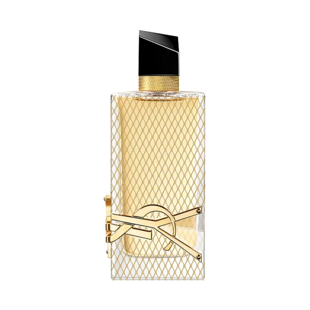 Libre Holiday Edition EDP Spray For Women 3oz/90ml