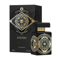 Initio Parfums Prives Oud for Happiness EDP Spray Unisex 3oz/90ml