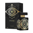 Initio Parfums Prives Oud for Happiness EDP Spray Unisex 3oz/90ml
