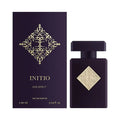 Initio Parfums Prives Side Effect EDP Spray Unisex 3oz/90ml
