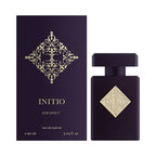 Initio Parfums Prives Side Effect EDP Spray Unisex 3.0oz/90ml