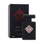 Initio Parfums Prives Absolute Aphrodisiac EDP Spray Unisex 3oz/90ml