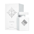 Initio Parfums Prives Rehab Extrait Spray Unisex 3oz/90ml