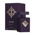 Initio Parfums Prives Atomic Rose EDP Spray Unisex 3oz/90ml
