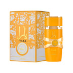 Lattafa Yara Tous EDP Spray for Women 3.4oz/100ml