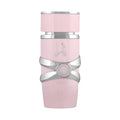 Lattafa Yara EDP Spray for Women 3.4oz/100ml