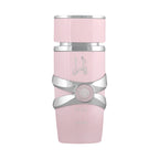 Lattafa Yara EDP Spray for Women 3.4oz/100ml