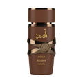 Lattafa Asad Bourbon EDP Spray for Men 3.4oz/100ml