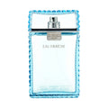 Man Eau Fraiche EDT Spray for Men 3.4oz/100ml