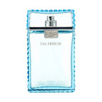 Man Eau Fraiche EDT Spray for Men 3.4oz/100ml