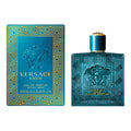 Eros EDP Spray For Men 3.4oz/100ml