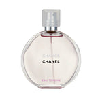 Chance Eau Tendre EDT Spray For Women 3.4oz/100ml