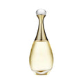 Jadore EDP Spray For Women 3.4oz/100ml