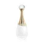 Jadore Parfum Deau EDP Spray For Women 3.4oz/100ml