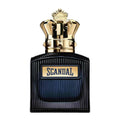 Jean Paul Gaultier Scandal EDP Intense Spray For Men 3.4oz/100ml