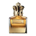 Jean Paul Gaultier Scandal Absolu Parfum Spray For Men 3.4oz/100ml
