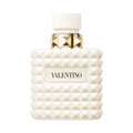 Valentino Donna Born in Roma Ivory Womens EDP Spray 3.4oz/100ml